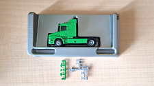 Herpa 145657 scania usato  Nocera Inferiore