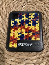 M.c. escher sliding for sale  Martinsburg