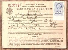1943 wwii war for sale  Shipping to Ireland