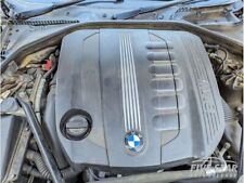 Bmw series top for sale  UK