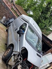 crew cab van for sale crew cab van for sale SHEFFIELD