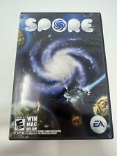 Spore computer game for sale  Sacramento