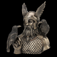 Odin buste dieu d'occasion  Expédié en France