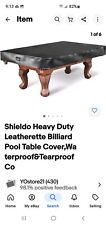 Shieldo heavy duty for sale  Tekonsha