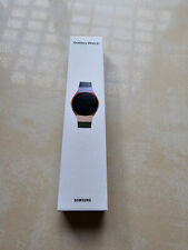 Samsung galaxy watch6 gebraucht kaufen  Namborn