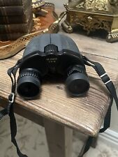 Sunagor zoom binoculars for sale  NEWRY