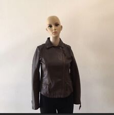 Girls brown jacket for sale  Raleigh