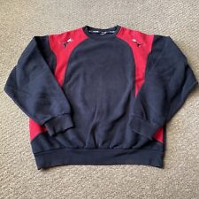 vintage puma for sale  PETERBOROUGH