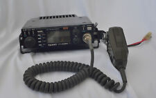 Yaesu 212rh ham for sale  Midland