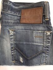 Jeans energie boy usato  Santa Maria Capua Vetere