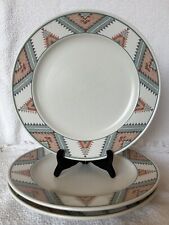 Dinner plates mikasa for sale  Waunakee