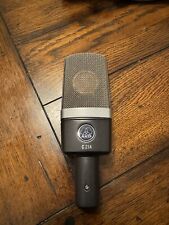 Akg c214 wired for sale  Oxford