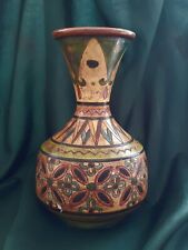 Vase terre cuite d'occasion  Roanne