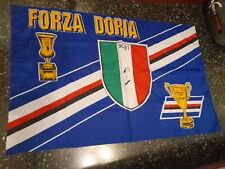 Bandiera flag football usato  Savona
