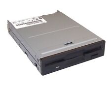 Floppy disk drive usato  Perugia