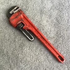 wrenches duty heavy for sale  Olympia