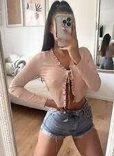 Bluse barbie top gebraucht kaufen  Filderstadt