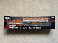 Die cast promotions for sale  MONMOUTH