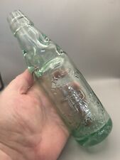 patent bottles for sale  COALVILLE