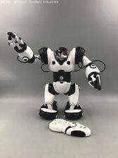 Wowwee robosapien robot for sale  Saint Louis