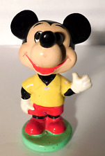 Vtg. mickey mouse for sale  Cleveland