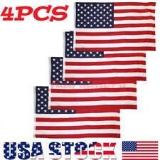 Pcs american usa for sale  Haverstraw