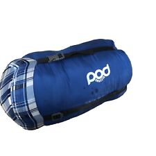sleeping bag pod for sale  BERKHAMSTED