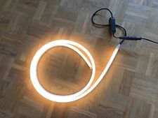 Philips hue lightstrip for sale  Shipping to Ireland