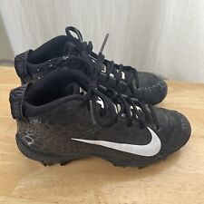 Nike fastflex trout for sale  Chambersburg