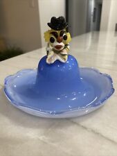 glass vintage murano clown for sale  Dallas