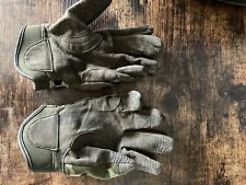 fox motocross gloves for sale  Fennville
