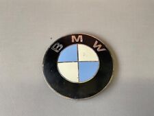 BMW Airhead 70mm Enamel Alloy Tank Badge  Emblem * for sale  Shipping to South Africa