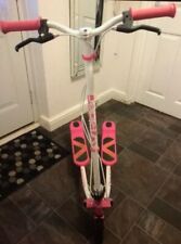 Scissors scooter for sale  CWMBRAN