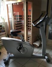 Scifit directional upright for sale  CONGLETON