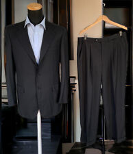 Brioni suit 41l for sale  Albuquerque