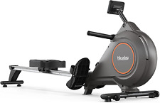 Niceday rowing machine for sale  Chicago