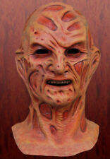 Freddy krueger stunt for sale  Myrtle Beach