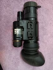 night vision scope 4 for sale  Grafton
