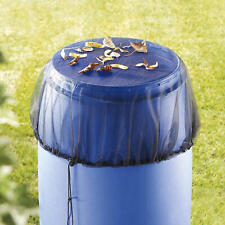 1xfiltration rain barrel for sale  Dayton