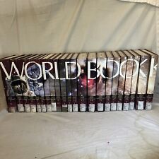 2005 book encyclopedia for sale  Crystal Lake