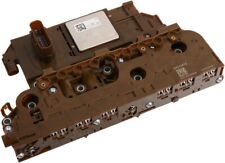 Corpo da válvula de controle de transmissão automática ACDelco 24275870 GM equipamento original comprar usado  Enviando para Brazil
