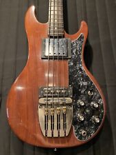 Ovation bass guitar for sale  Pasadena