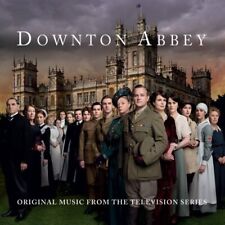 Downton abbey ost for sale  UK