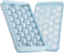 Ice cube tray for sale  WOLVERHAMPTON