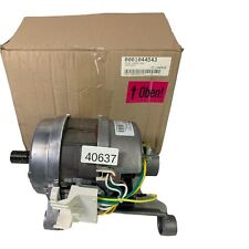 Motor de acionamento para máquina de lavar Nidec 20584.513 230-240 V 50Hz comprar usado  Enviando para Brazil