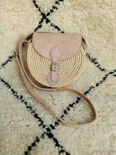 Crossbody bag sac d'occasion  Marseille IV