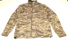 Air force jacket for sale  Fayetteville