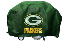 Green Bay Packers Grill Tampa De Luxo comprar usado  Enviando para Brazil