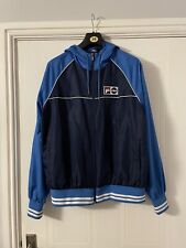 Fila hoodie large for sale  CARDIFF
