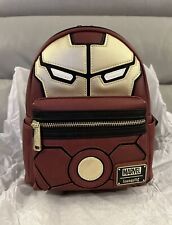 Marvel loungefly mini for sale  BOLTON